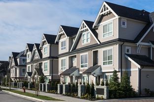 How to choose the right commercial bed bug heater