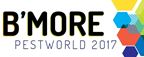 Pestworld 2017 in Baltimore, Maryland